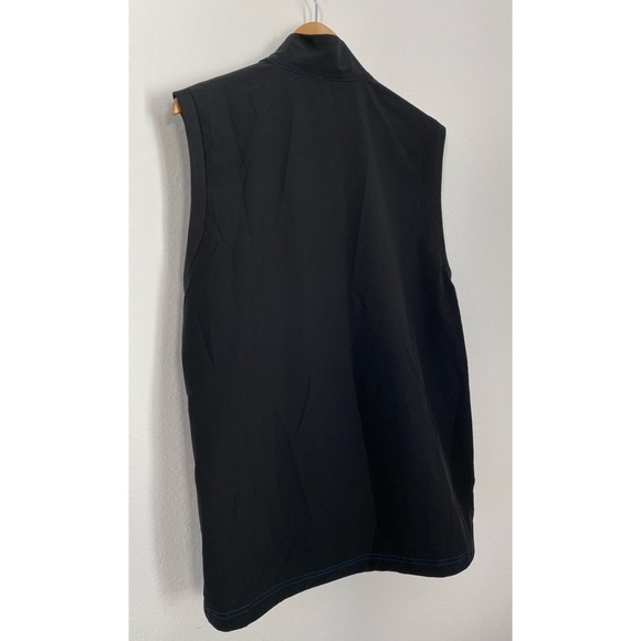 Adidas NWOT • Marble Sleeveless Athletic Gym Shirt - Picture 14 of 16